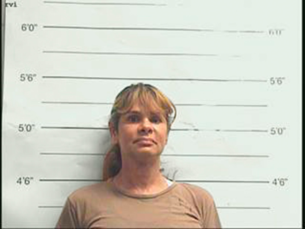 peggy-mugshot.jpg